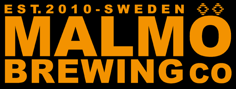 Malmo Brewing Co.